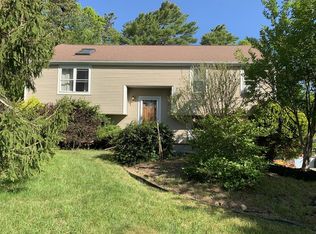 7 Stetson Ct, Plymouth, MA 02360