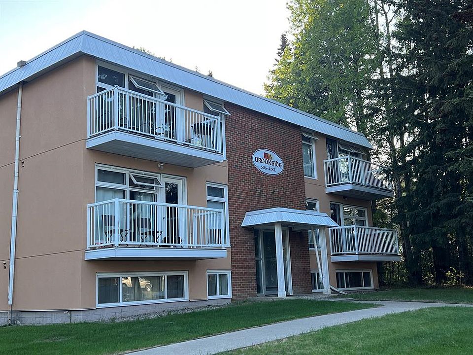 1st image of 506 N 41st St #6