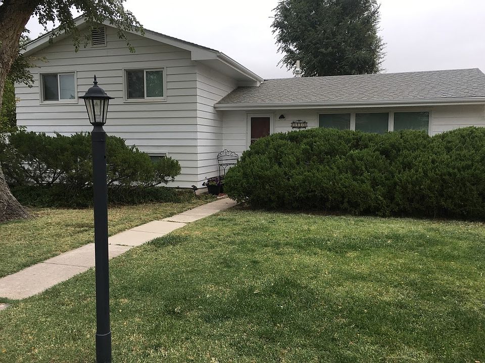 1st image of 1411 San Juan Ave