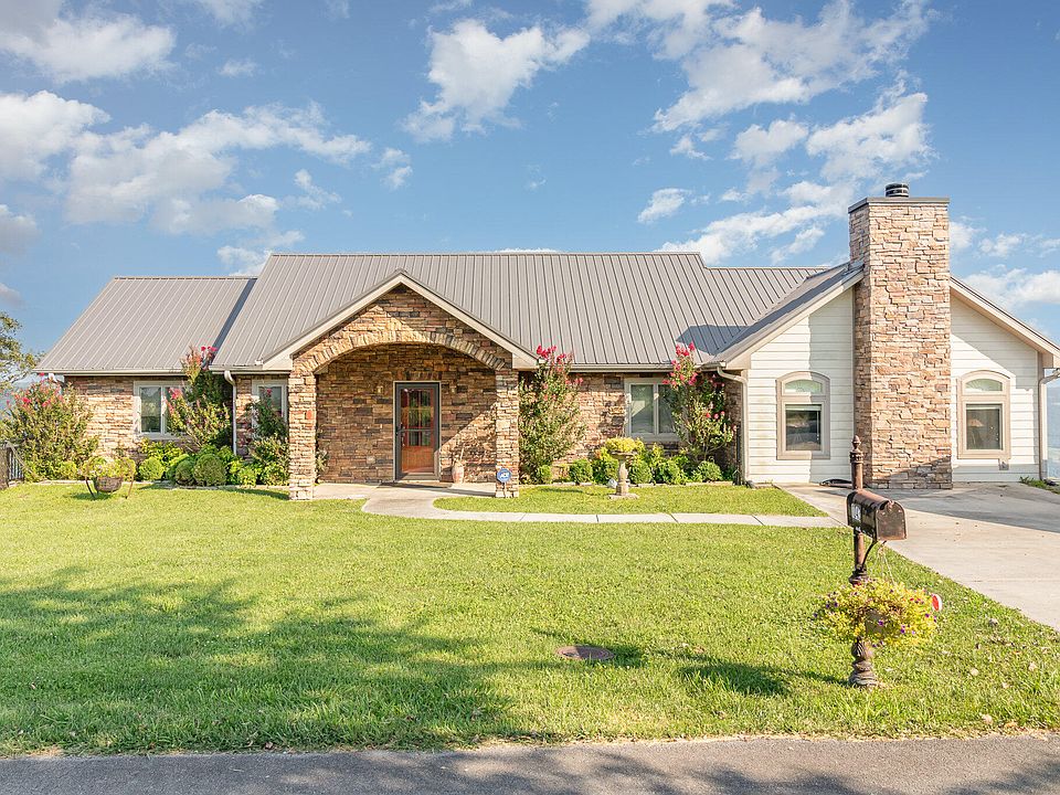 1043 Sunset Dr, Rising Fawn, GA 30738 Zillow