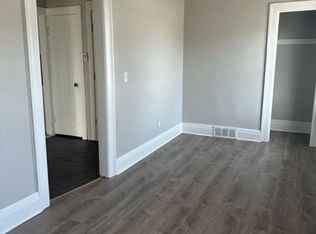 15 Home Pl, Rochester, NY 14611