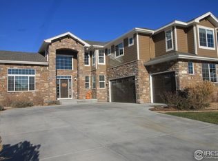 1893 E Seadrift Dr, Windsor, CO 80550