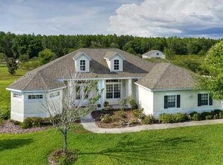 11446 Trotting Down Dr, Odessa, FL 33556