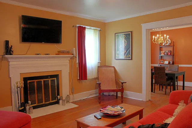 2603 Chapel Hill Rd — Photo 7