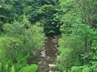 LOT 1B Bowen Rd, Randolph, NY 14772