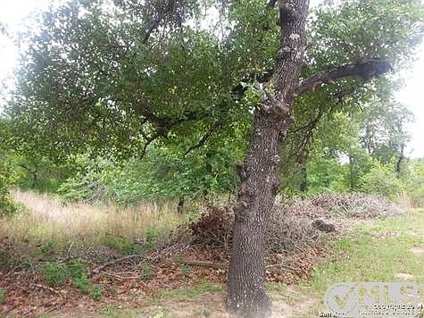 2nd image of 24653 Loma Verde