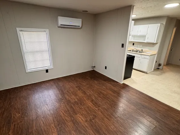201 McRee St #6, Jackson, TN 38301