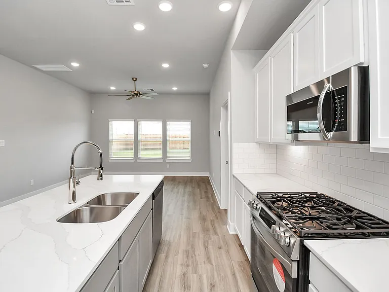 21003 Treasure Gate Ln — Photo 16