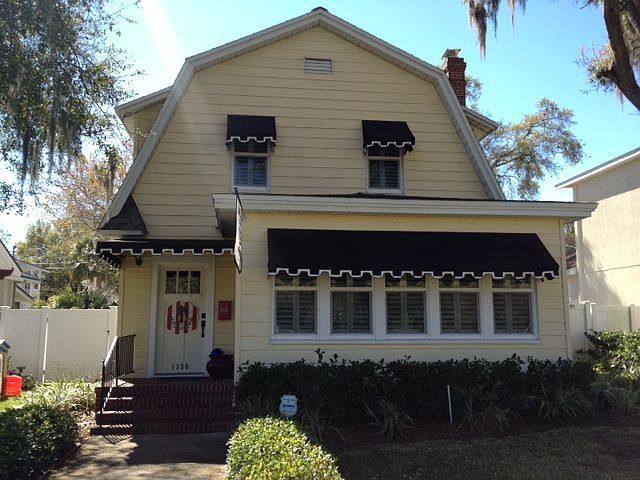 1st image of 1150 26th Ave N