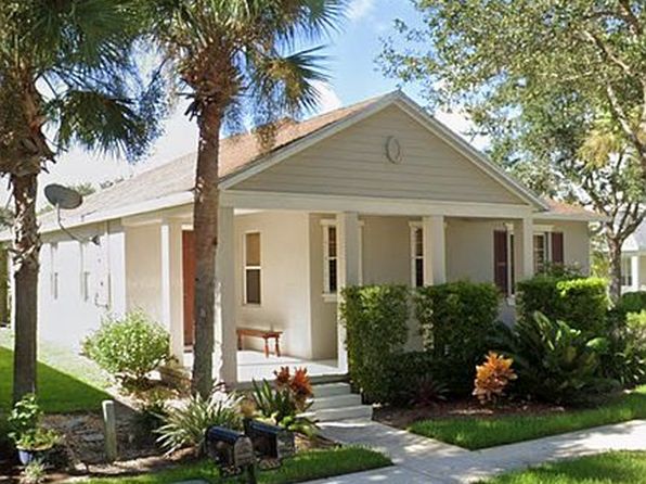 7885 15th Ln