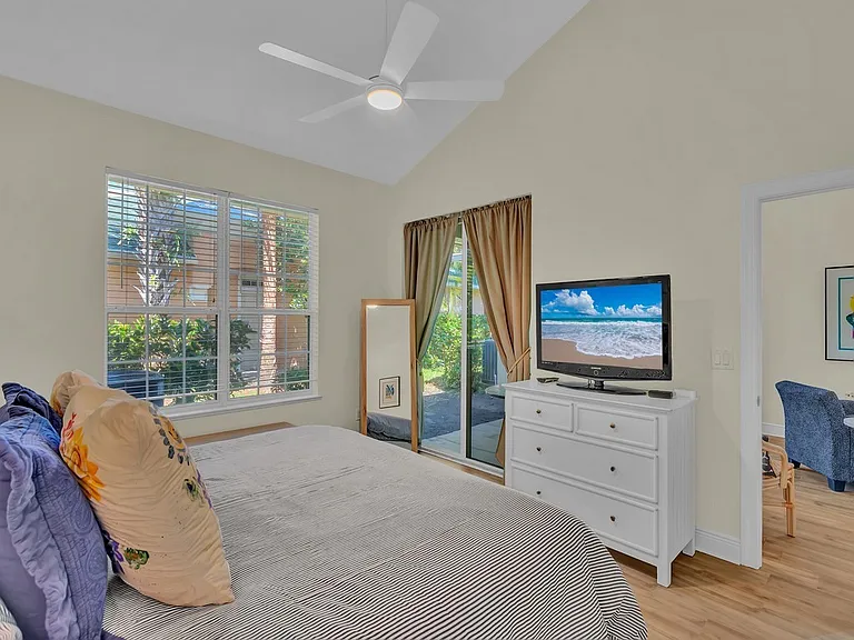1638 Baseline Ln — Photo 14