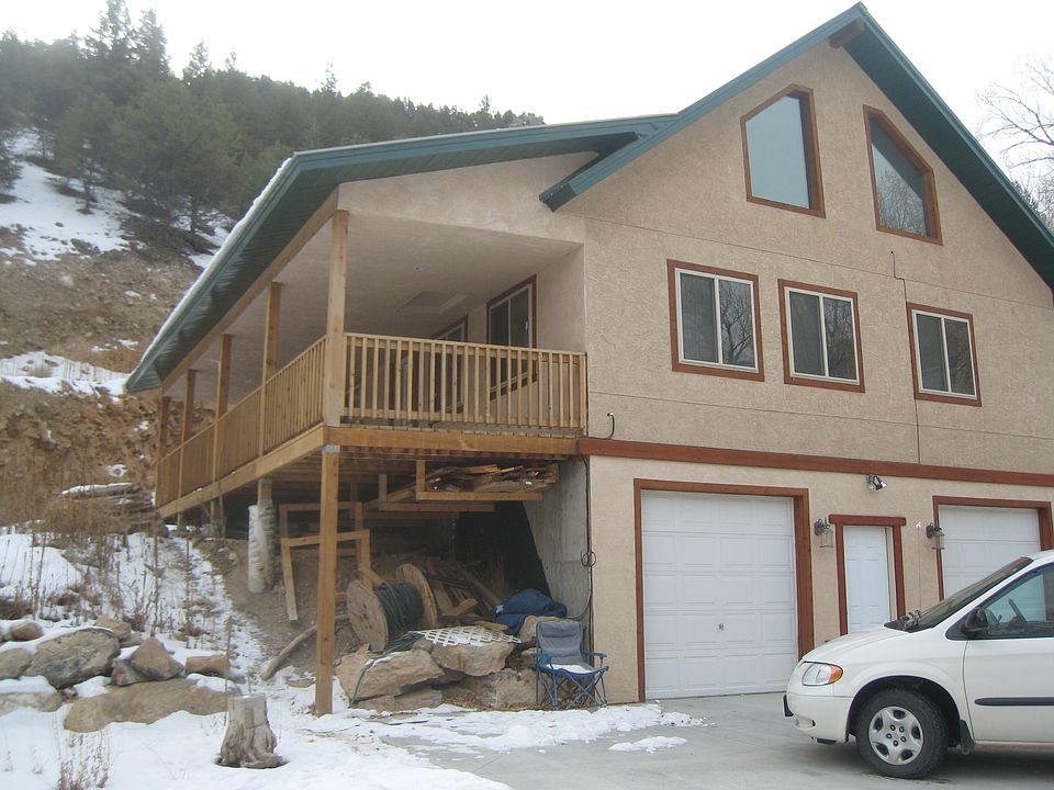 2nd image of County Road 4