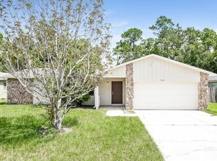 9217 Toby Ln, Orlando, FL 32817