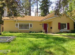 1226 E 28th Ave, Spokane, WA 99203