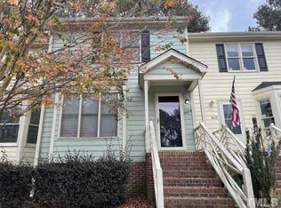 5614 Darrow Dr, Raleigh, NC 27612