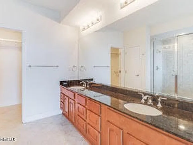 2668 Beach Blvd #1403 — Photo 16
