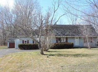 3762 Lkpt Olcott Rd W, Lockport, NY 14094