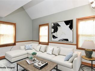 45 Four Mile River Rd, Old Lyme, CT 06371