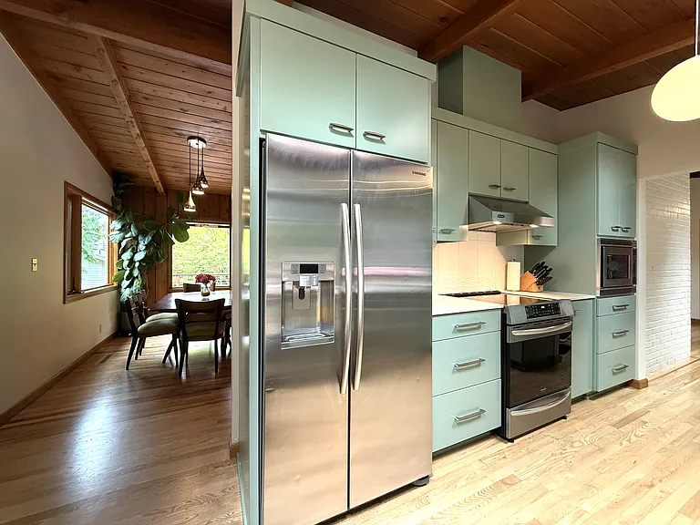 6385 SW Arrow Wood Ln — Photo 11