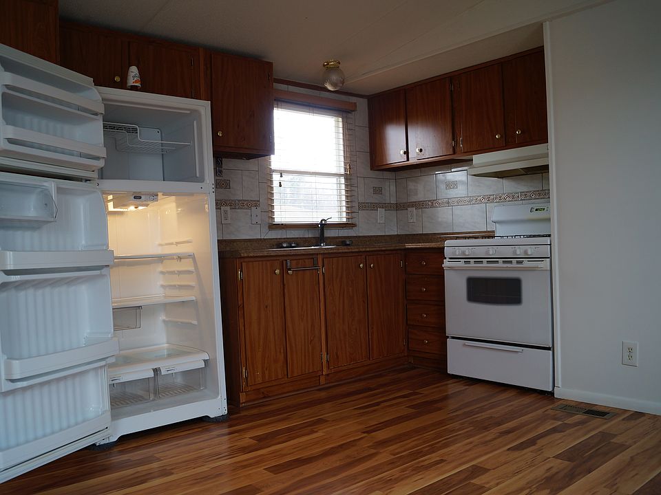 1st image of 435 N 35th Ave Lot 151