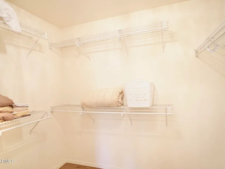 4212 E Vest Ave — Photo 31