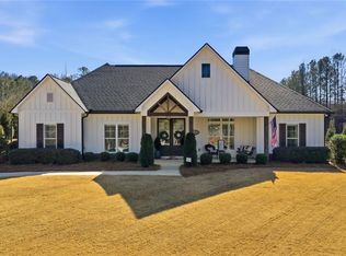 3398 Narroway Church Cir, Dallas, GA 30132