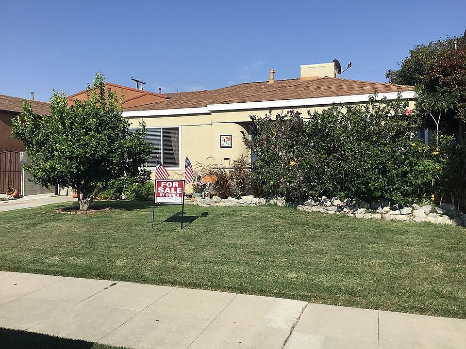 1st image of 2114 Martina Ave