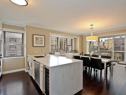 Sold by Sotheby's International Realty | media 12