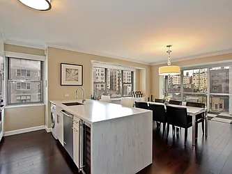 Sold by Sotheby's International Realty