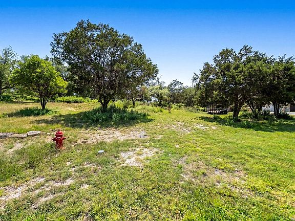 3rd image of 1487 & 1501 Stagecoach Dr. LOT 2335