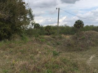 20636 LOUISE Street, Loxahatchee, FL 33470