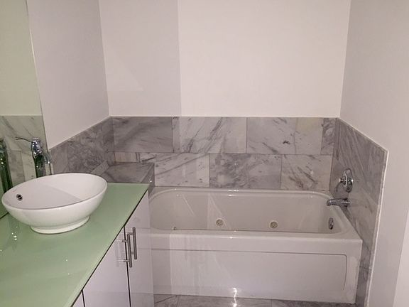 2nd image of 315 NE 3rd Ave APT 1701