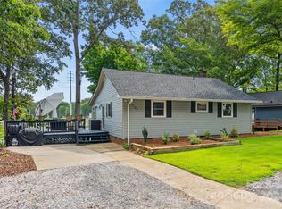 4193 Upper Cove Ln, Rock Hill, SC 29732