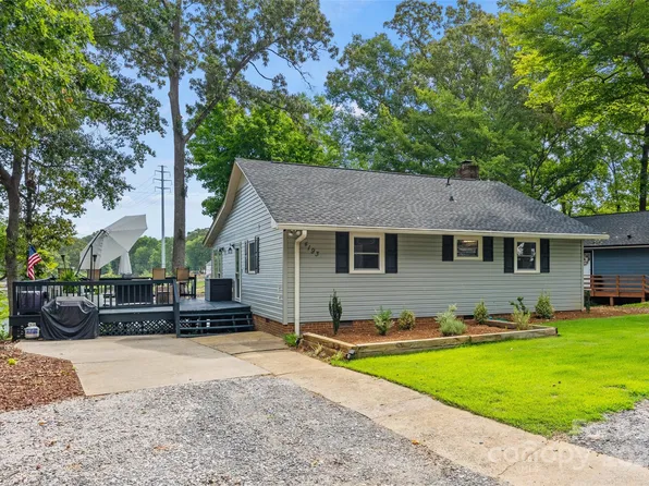 4193 Upper Cove Ln, Rock Hill, SC 29732