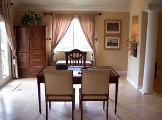 27341 Westridge Ln, Laguna Hills, CA 92653