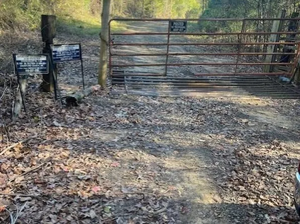 Goff Cir, Dyer, AR 72935