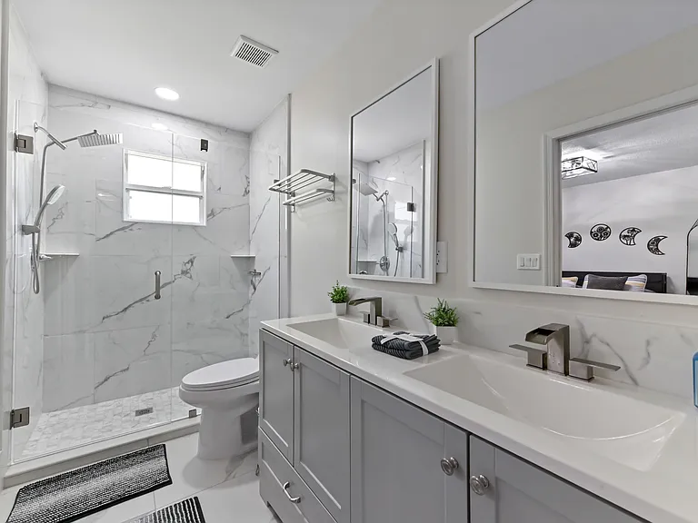 6880 Brook Hollow Rd — Photo 19