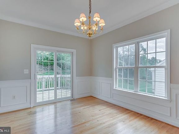 5th image of 10321 Antietam Ct