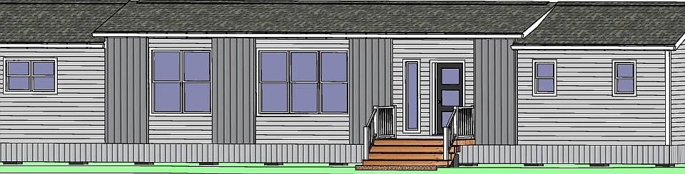 1st image of 3412 Primrose Rd