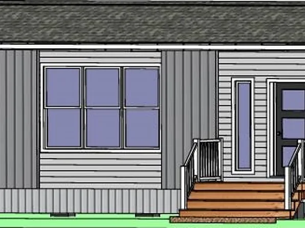 3412 Primrose Rd, Saint George's Parish, PE C0A 1G0