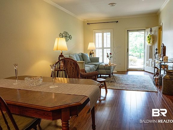 5th image of 20637 Blueberry Ln Unit 31