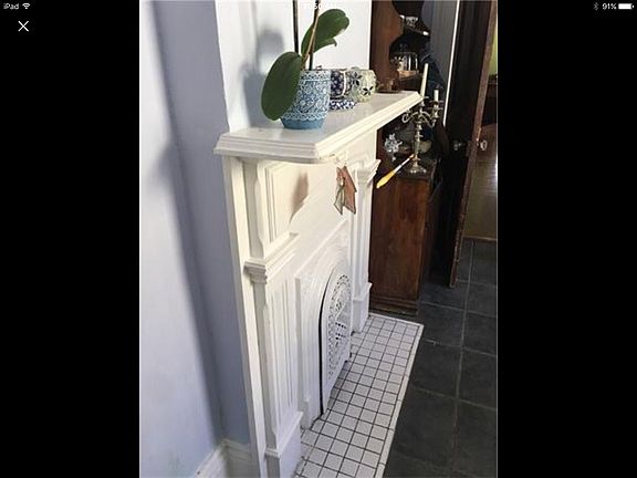 2nd image of 116 Olivier St
