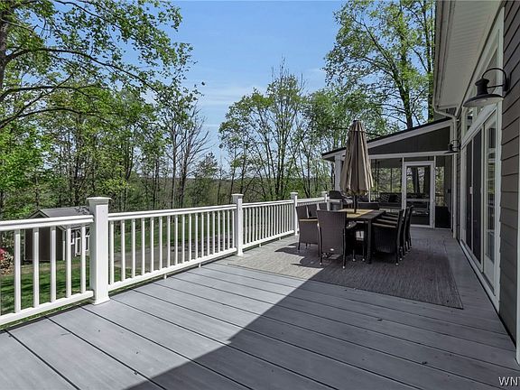 4th image of 4492 Haag Rd