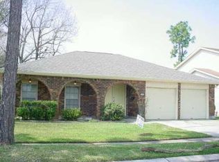 552 W Marlin Ct, Terrytown, LA 70056