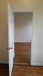 Rented by Bedford Brownstone Realty