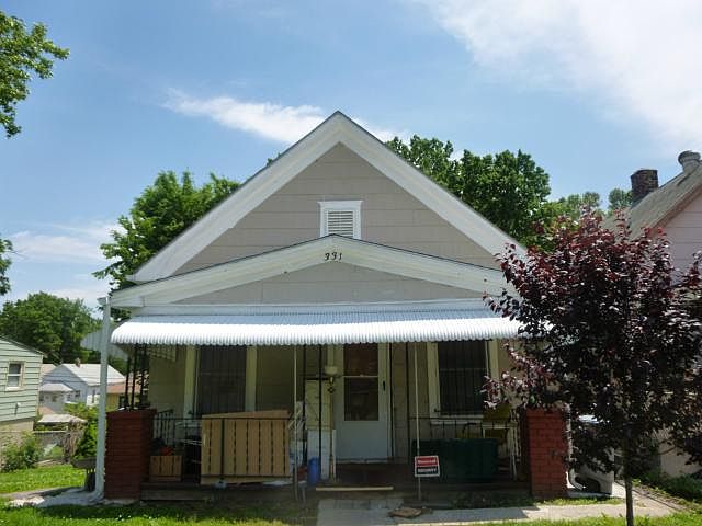 1st image of 331 N 13th St