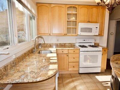 304 Central Ave, West Caldwell, NJ, 07006