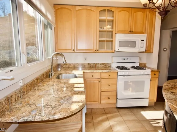 304 Central Ave, West Caldwell Twp., NJ 07006