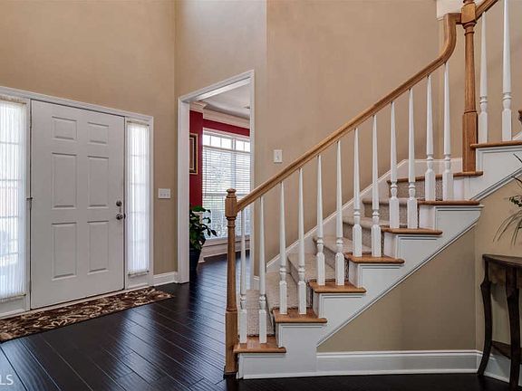 4th image of 774 Willowwind Dr