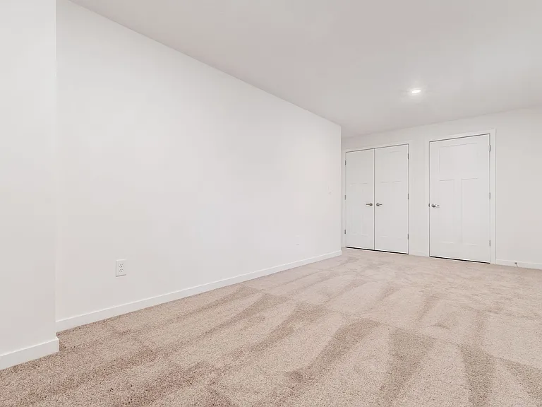 122 Red Willow Dr — Photo 25
